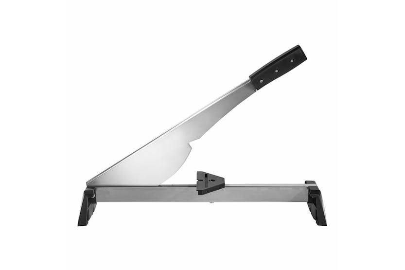 Wolfcraft 407052 Lever Cutter For Laminate Flooring Lc 100 6933000 Wolfcraft 407052 Lever Cutter For Laminate Flooring Lc 100 6933000
