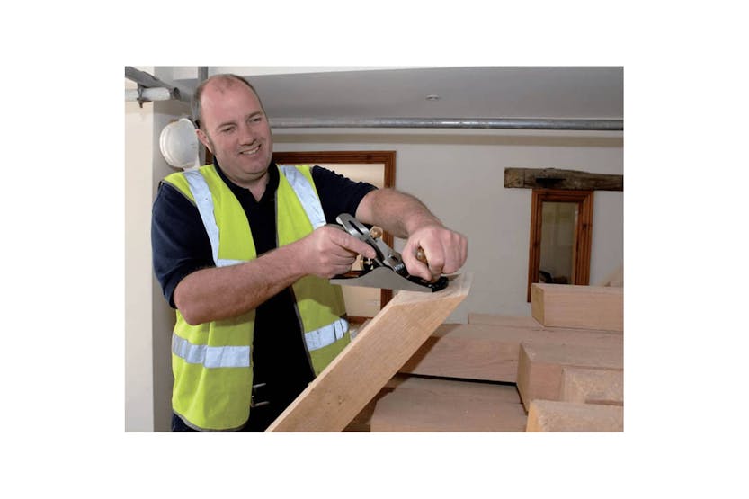 Draper Tools 415144 Smoothing Plane 250 Mm 45241 Draper Tools 415144 Smoothing Plane 250 Mm 45241