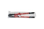 Yato 434416 Bolt Cutter 600 Mm Cr-mo Yato 434416 Bolt Cutter 600 Mm Cr-mo