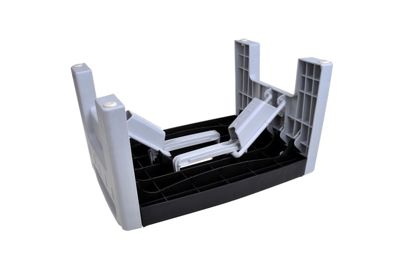 Proplus 424679 Single Step Foldable Plastic Proplus 424679 Single Step Foldable Plastic