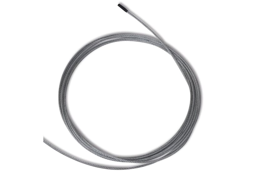 vidaXL 141272 Round Chimney Cleaning Brush Dia. 20cm vidaXL 141272 Round Chimney Cleaning Brush Dia. 20cm