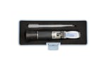 Yato 408032 Refractometer Yt-06722 Yato 408032 Refractometer Yt-06722