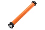 vidaXL 144002 Tubular Motor 10 Nm vidaXL 144002 Tubular Motor 10 Nm