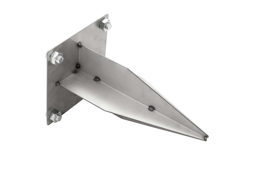 vidaXL 45459 Garden Water Column Spike vidaXL 45459 Garden Water Column Spike