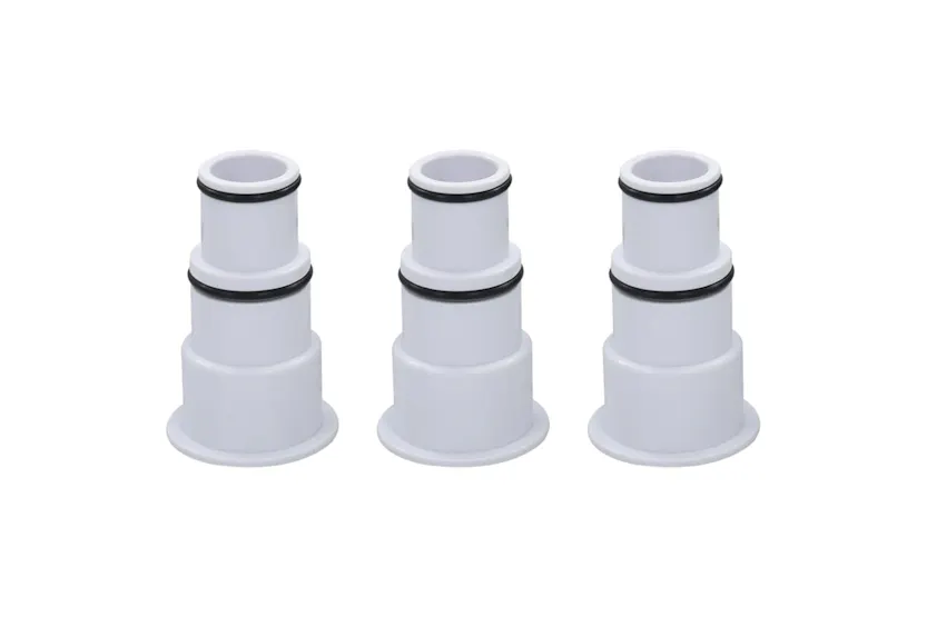 vidaXL 91730 Multiport Valve For Sand Filter Abs 1.5" 6-way vidaXL 91730 Multiport Valve For Sand Filter Abs 1.5" 6-way