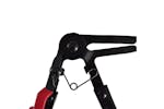 vidaXL 210096 Plier vidaXL 210096 Plier