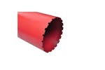 vidaXL 140233 244x400mm Dry And Wet Diamond Core Drill Bit vidaXL 140233 244x400mm Dry And Wet Diamond Core Drill Bit