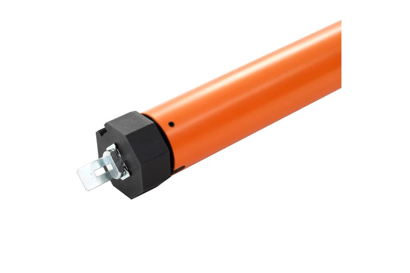 vidaXL 144000 Tubular Motor 10 Nm vidaXL 144000 Tubular Motor 10 Nm