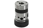 vidaXL 146686 Tapping Chuck B18 With Mt3 Shank For Internal Thread M3-m16 vidaXL 146686 Tapping Chuck B18 With Mt3 Shank For Internal Thread M3-m16