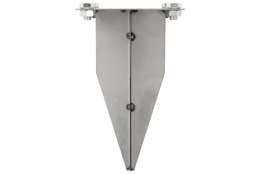 vidaXL 45459 Garden Water Column Spike vidaXL 45459 Garden Water Column Spike