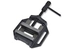 vidaXL 141311 Manually Operated Drill Press Vice 90mm vidaXL 141311 Manually Operated Drill Press Vice 90mm