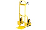 Stanley 436415 Folding Truck Ft521 120 Kg Stanley 436415 Folding Truck Ft521 120 Kg