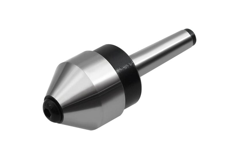 vidaXL 146688 Revolving Live Center Mt2 20 To 51mm vidaXL 146688 Revolving Live Center Mt2 20 To 51mm