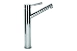 Schutte 429359 High Basin Mixer Cornwall 196mm Chrome Schutte 429359 High Basin Mixer Cornwall 196mm Chrome