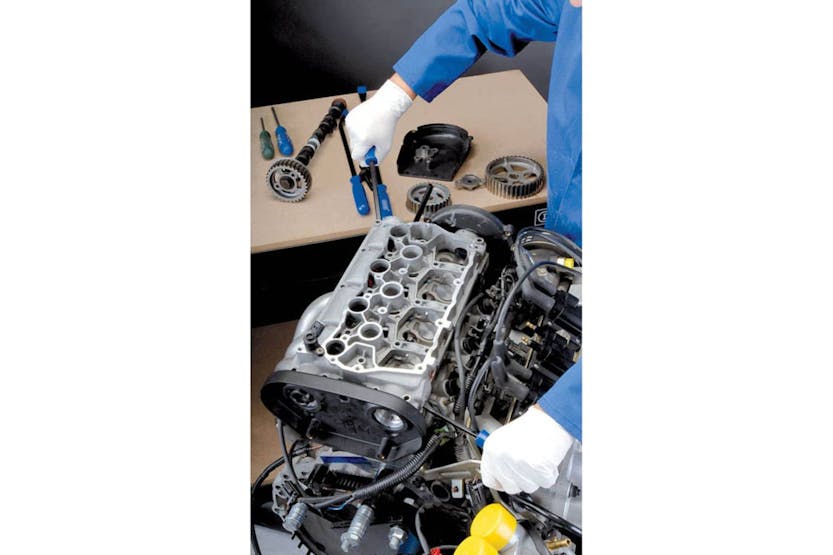 Draper Tools 415046 Four Piece Pry Bar Set Black 35396 Draper Tools 415046 Four Piece Pry Bar Set Black 35396