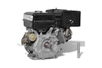 vidaXL 141247 Petrol Engine 15 Hp 11 Kw Black vidaXL 141247 Petrol Engine 15 Hp 11 Kw Black