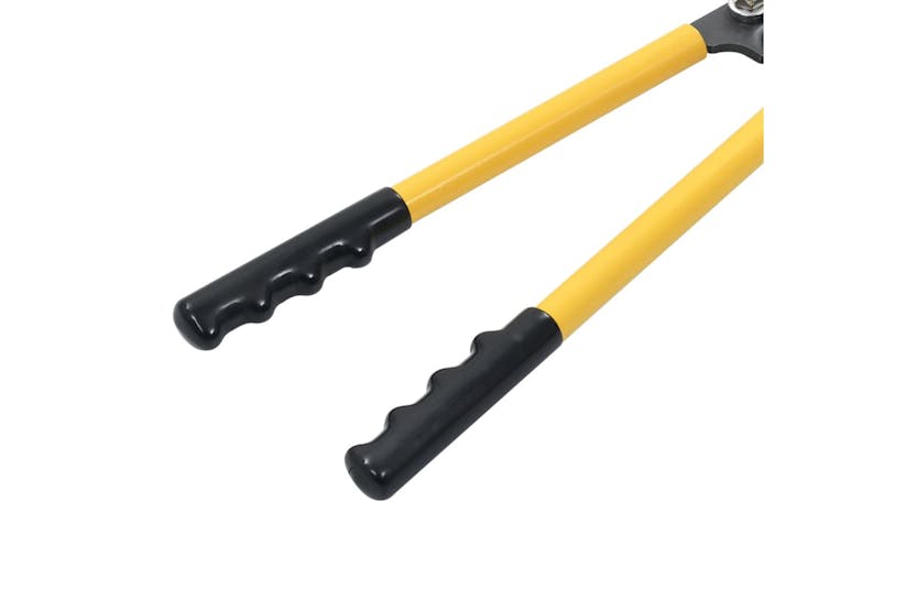 vidaXL 143784 Hydraulic Crimping Pliers vidaXL 143784 Hydraulic Crimping Pliers