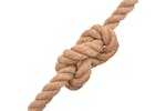 vidaXL 91277 Rope 100% Jute 30mm 30 M vidaXL 91277 Rope 100% Jute 30mm 30 M