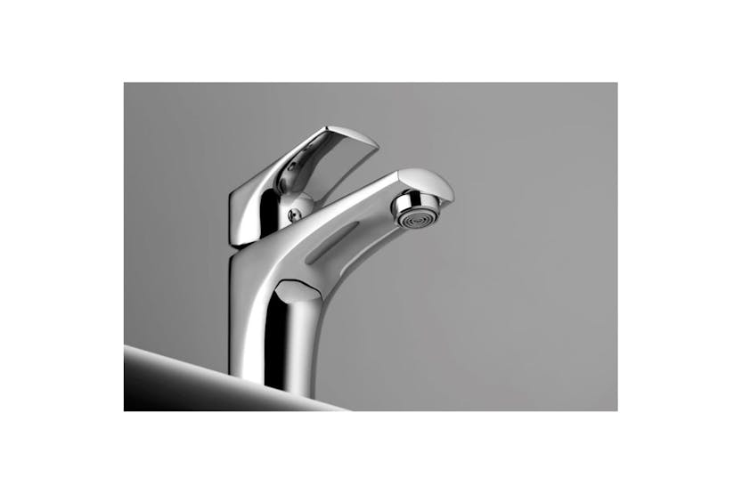 Fala 407995 Deck-mounted Basin Tap Murcia Brass 75765 Fala 407995 Deck-mounted Basin Tap Murcia Brass 75765
