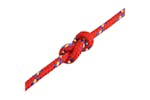vidaXL 152400 Boat Rope Red 10mm 25 M Polypropylene vidaXL 152400 Boat Rope Red 10mm 25 M Polypropylene