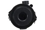 vidaXL 91732 Multiport Valve For Sand Filter Abs 1.5" 4-way vidaXL 91732 Multiport Valve For Sand Filter Abs 1.5" 4-way