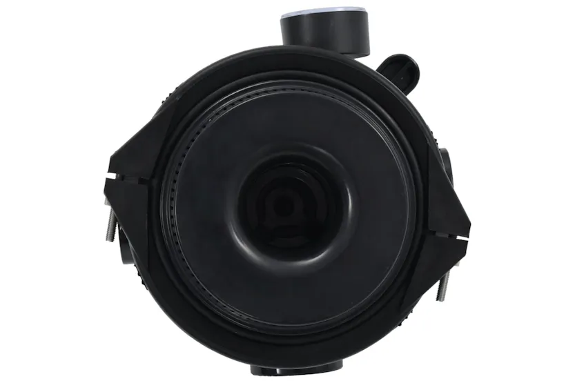 vidaXL 91732 Multiport Valve For Sand Filter Abs 1.5" 4-way vidaXL 91732 Multiport Valve For Sand Filter Abs 1.5" 4-way
