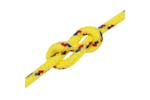 vidaXL 152588 Boat Rope Yellow 3mm 50 M Polypropylene vidaXL 152588 Boat Rope Yellow 3mm 50 M Polypropylene