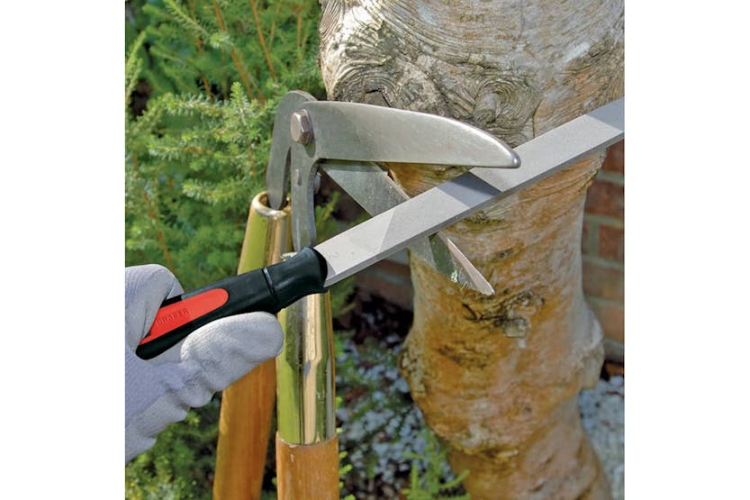 Draper Tools 415056 16 Piece Needle File Set 68904 Draper Tools 415056 16 Piece Needle File Set 68904