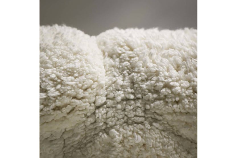 Sealskin 436897 Bath Mat Pebbles Cotton 60x90 Cm Ivory Sealskin 436897 Bath Mat Pebbles Cotton 60x90 Cm Ivory