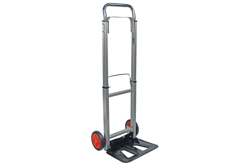 Bruder Mannesmann 408643 Sack Truck 90 Kg 099/t Bruder Mannesmann 408643 Sack Truck 90 Kg 099/t