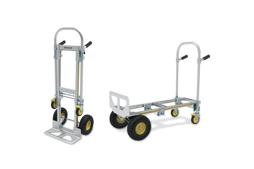 Stanley 436436 Multi Truck Mt515 200/250 Kg Stanley 436436 Multi Truck Mt515 200/250 Kg