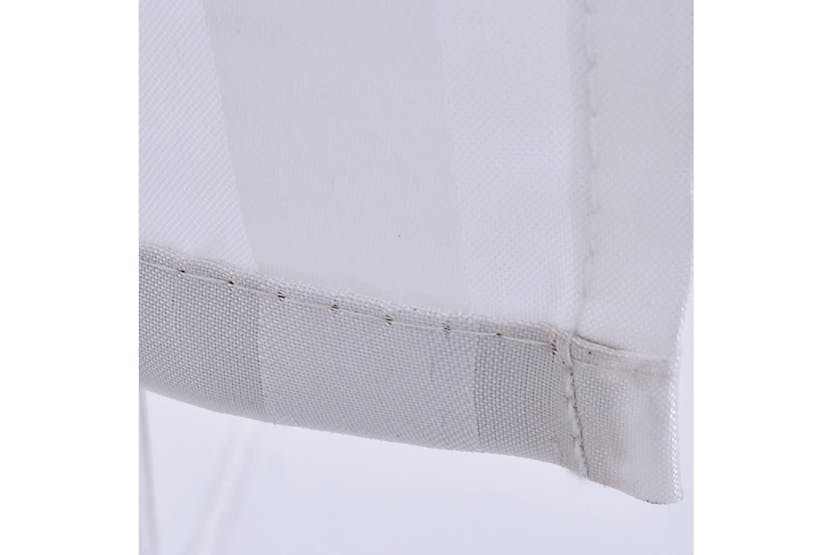 Ridder 421539 Shower Curtain Bambus 180x200 Cm Ridder 421539 Shower Curtain Bambus 180x200 Cm