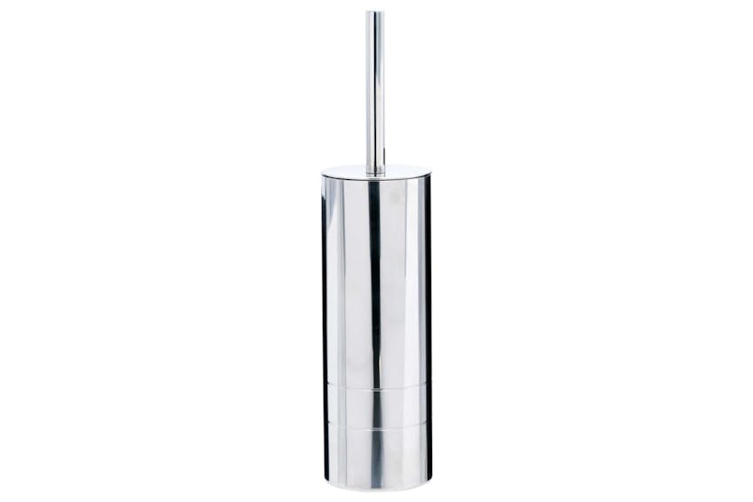Ridder 433719 Toilet Brush London Chrome Ridder 433719 Toilet Brush London Chrome