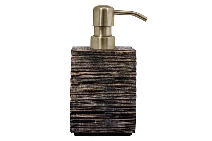 Ridder 433745 Soap Dispenser Brick Antique Ridder 433745 Soap Dispenser Brick Antique