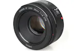 Canon EF 50mm f/1.8 STM Lens Canon EF 50mm f/1.8 STM Lens