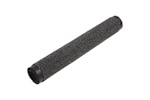 vidaXL 326950 Doormat Tufted 60x150cm Anthracite vidaXL 326950 Doormat Tufted 60x150cm Anthracite