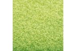 vidaXL 323427 Doormat Washable Green 40x60cm vidaXL 323427 Doormat Washable Green 40x60cm
