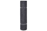 vidaXL 287670 Exhibition Carpet Rib 1.2x20 M Anthracite vidaXL 287670 Exhibition Carpet Rib 1.2x20 M Anthracite