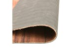 vidaXL 315958 Kitchen Carpet Washable Spoons 60x300cm vidaXL 315958 Kitchen Carpet Washable Spoons 60x300cm