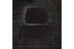 Ridder 429697 Non-slip Bath Mat Promo Black Ridder 429697 Non-slip Bath Mat Promo Black