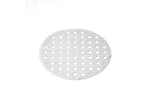 Ridder 429683 Non-slip Shower Mat Action White Ridder 429683 Non-slip Shower Mat Action White