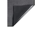 vidaXL 331592 Doormat Anthracite 40x60cm vidaXL 331592 Doormat Anthracite 40x60cm