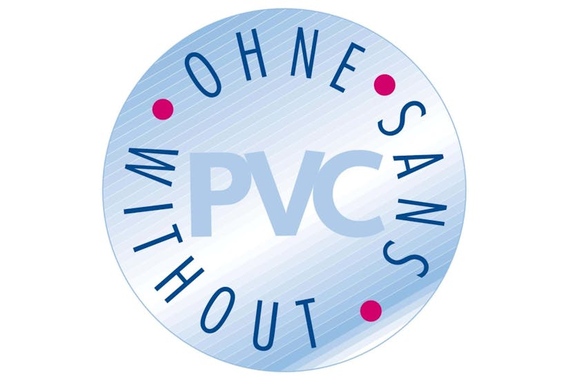 Ridder 429704 Non-slip Shower Mat Promo Black Ridder 429704 Non-slip Shower Mat Promo Black