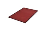 vidaXL 241272 Red Pvc Door Mat 120 X 180cm vidaXL 241272 Red Pvc Door Mat 120 X 180cm