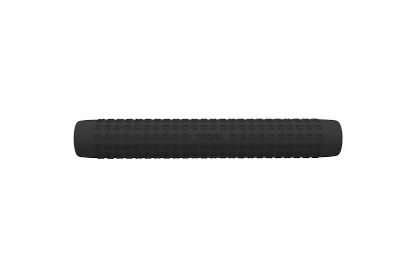 Tiger 406567 Anti-slip Grip Boston Grey 297521046 Tiger 406567 Anti-slip Grip Boston Grey 297521046