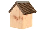 Esschert Design 441009 Blue Tit Birdhouse Esschert Design 441009 Blue Tit Birdhouse