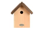 Esschert Design 441009 Blue Tit Birdhouse Esschert Design 441009 Blue Tit Birdhouse