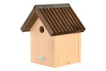Esschert Design 441009 Blue Tit Birdhouse Esschert Design 441009 Blue Tit Birdhouse