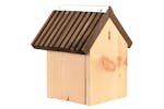 Esschert Design 441009 Blue Tit Birdhouse Esschert Design 441009 Blue Tit Birdhouse