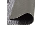 vidaXL 315962 Kitchen Carpet Washable Stars 60x180cm vidaXL 315962 Kitchen Carpet Washable Stars 60x180cm